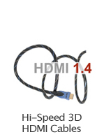 New YAMAHA HTR-8063 7.1 (RX-A1000) Receiver HDMI 8/2 735W Discret AMP